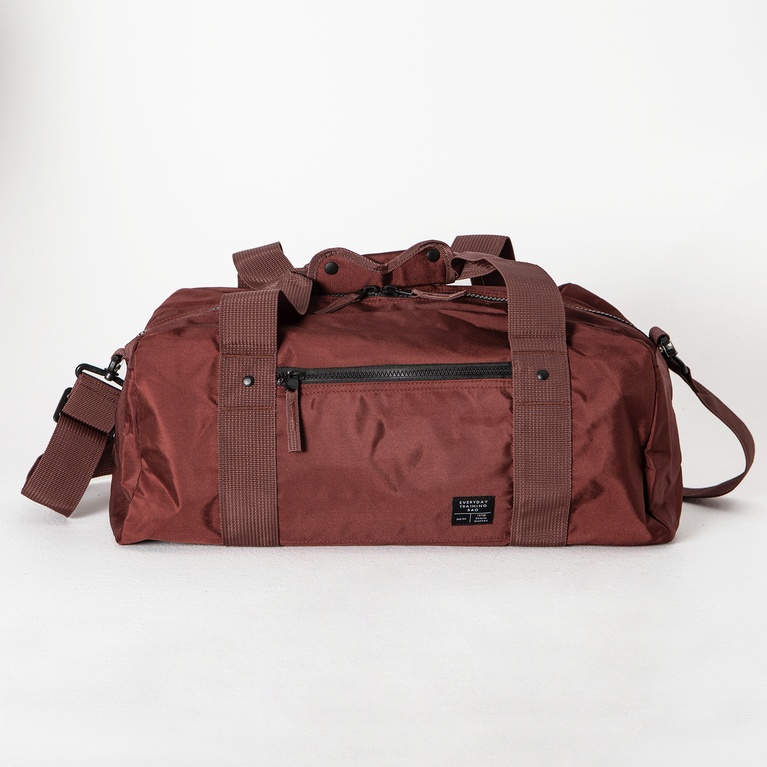 Bag "Training bag" Bag "Training bag"